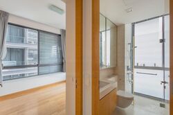 Urban Suites (D9), Condominium #488428361